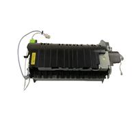 UHRSERNJ Fuser Unit Compatible With Printer Models CS310 CS317 CS410 CS417 CS510 CS517 CX310 CX317 CX410 CX417 CX510 CX517(110V)
