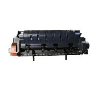 UHRSERNJ Fuser Unit Compatible With Printer Models Enterprise M604 M605 M606 RM2-6342 E6B67-67902(110V)