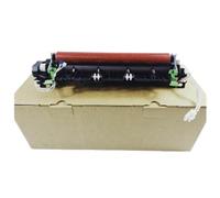UHRSERNJ Fuser Unit Compatible With Printer Models HL-L2310 HL-L2325 HL-L2350 HL-L2357 HL-L2370 HL-L2375 MFC-L2715(110V)