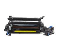 UHRSERNJ Fuser Unit Compatible With Printer Models I-SENSYS LBP710Cx LBP712Cx Image CLASS LBP712Cdn FM1-M725-000 For Part Number 8K1927225B(110V)