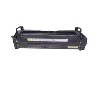 UHRSERNJ Fuser Unit Compatible With Printer Models IMC2010 C2510 IMC3010 C3510 110V 220V For Part Number 8K1927225B(C3010 3510 110V)