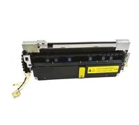 UHRSERNJ Fuser Unit Compatible With Printer Models IR2200 IR2800 IR3300 Works With G6-6038-200 For Part Number G6-6038-200 110V 220V(110V)