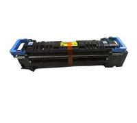 UHRSERNJ Fuser Unit Compatible With Printer Models M855 M880 For Part Number 220V Fusor Unit(220V)