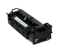 UHRSERNJ Fuser Unit Compatible With Printer Models MP C305SP MP C305SPF 110v 220v D1174025(220V)