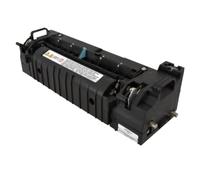 UHRSERNJ Fuser Unit Compatible With Printer Models MP C307 MP C407 110V 220V For Part Number D296-4031 D296-4032(110V)