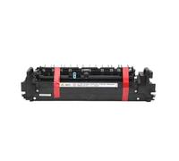 UHRSERNJ Fuser Unit Compatible With Printer Models MPC4504 MPC5504 MPC6004 For Part Number 8K1927225B(C6004 110V)