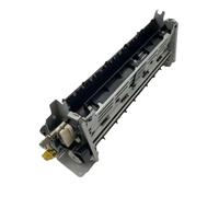 UHRSERNJ Fuser Unit Compatible With Printer Models P2035 P2055 P2035n P2055dn 2035 2055 D1120 D1150 D1180 1120 1150 1180 For Part Number RM1-6405 RM1-6406(220V)