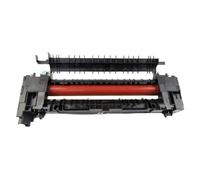 UHRSERNJ Fuser Unit Compatible With Printer Models Phaser 3610 WorkCentre 3615 3655 WC3615 WC3655 For Part Number 126K35561 126K35562 126K35563 126K30929(110V)