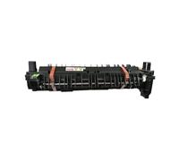 UHRSERNJ Fuser Unit Compatible With Printer Models VersaLink B7025 B7030 B7035 110V 200V 115R00115 115R00137 115R00138 126K35631 607K02022(110V)