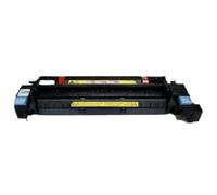 UHRSERNJ Fuser Unit Compatible With Printer Supplies CLJ CP5225dn For Part Number CE710-69009 110/220V(110V)