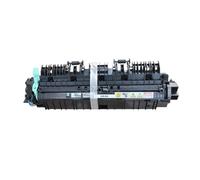 UHRSERNJ Fuser Unit Compatible With S2520 S1810 S2011 126K34940 For Part Number 126K34940(110V)