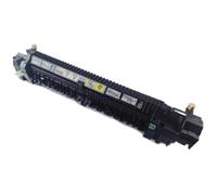 UHRSERNJ Fuser Unit Compatible With WorkCentre 5325 5330 5335 WC5325 WC5330 WC5335 Replacement For 126K29403 126K29404(110V)