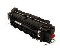 UHRSERNJ Fuser Unit Fixing Assembly 110v 220v Compatible With Printer Models M2035 M2535 P2135 For Part Number 302PH93024 302PH93022(110V)