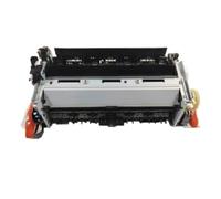 UHRSERNJ Fuser Unit Fixing Unit Fuser Assembly Replacement Compatible With Color Pro M452nw MFP M477fnw MFP M480f RM2-6432-000CN 220
