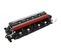 UHRSERNJ Fuser Unit LR2231001 LR2232001 Compatible With Printer Models HL3150 3170 HL-3170 3140 MFC9130 9120 9140 9330 9340 DCP9020 For Part Number LR2231001 LR2232001(110V New)