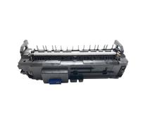 UHRSERNJ Fusing Heating Unit Compatible With MP C2004 C2504 C3004 C3504 MPC2004 MPC2504 MPC3004 MPC3504 Fuser Assembly Unit(Voltage 110V)