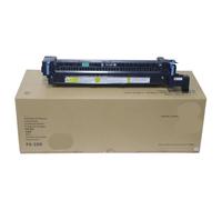 UHRSERNJ FX-209 Fuser Unit Compatible With Printer Models C3222L 3226 3826 3830 3835 FM1-Y640-000 FM1-Y640-030 For Part Number FX-209