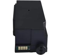 UHRSERNJ IC41 Compatible With Printer Supplies For SG400 SG500 SG800 SG1000 SG3100 SG2100 SG2010L GC41 Waste Ink Collector Maintenance Tank For Part Number IC41
