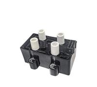 UHRSERNJ Ignition Coil Compatible With Automotive Motorcycle Parts Clio Kangoo Laguna Twingo 1.2 2.0 16V For Part Number 8200141149 119840287 U2019 DMB883 358000251 77 00 872 834