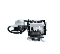 UHRSERNJ Ink Pump Unit Compatible With Printer Models L1110 L3100 L3101 L3106 L3108 L3110 L3115 L3116 L3117 L3118 L3119 L3150 L3158 For Part Number 8K1927225B