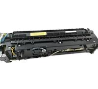 UHRSERNJ JC91-01211A JC91-01212A Fuser Unit Kit Compatible With Printer Models K3250NR K3300NR K3250 K3300 3250 3300 For Part Number JC91-01211A JC91-01212A(110V)