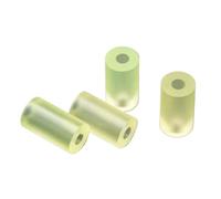 UHRSERNJ Lower Feed Exit Roller Tire 1X PA03541-Y041 PA03541-Y042 Compatible With Printer Models ScanSnap S300 S300M S1300 S1300i For Part Number PA03541-Y041 PA03541-Y042