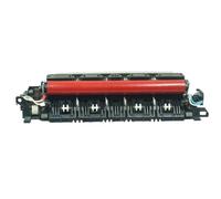 UHRSERNJ LY6754001 LY6753001 Fuser Unit Compatible With HL3140 HL3150 HL3170 DCP9020 MFC9130CW MFC9330CDW MFC9340CDW Printers LR2231001 LR2232001(New Quality 110V)