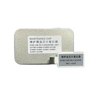 UHRSERNJ MC G07 MCG07 MCG07 Maintenance Box Chip Reset Compatible With G3390 G3780 G3880 G3881 G3890 G3891 G4780 G4880 G4881 G4891