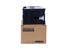 UHRSERNJ MCG07 Ink Waste Tank Maintenance Box MC-G07 Compatible With G3880 G3881 G3890 G3891 G4880 G4881 G4891 G3780 G4780 G3390 Printers Replacement Part