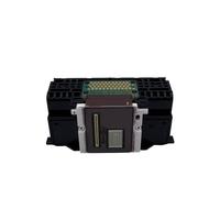 UHRSERNJ Print Head QY6 0082 MG5750 For Printer IP7210 IP7250 IP7280 MG5420 MG5460 MG5480 MG5520 MG5550 MG5580 MG5620 Compatible With Models Listed