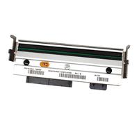 UHRSERNJ Printhead 79800M 200dpi Compatible With ZM400 Thermal Barcode Label Printer