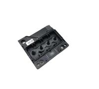 UHRSERNJ Printhead Nozzle Compatible With Printer Models Me2 T13 L100 L200 L201 Me300 T22 T25 TX135 SX125 TX300F TX130 TX120 BX300 BX305 SX235 SX130