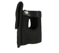 UHRSERNJ Protective Case Compatible With Symbol LS3000 3578 Datalogic 5310 Barcode Label Scanner Collector