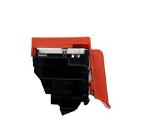 UHRSERNJ QY6-0082 Print Head Compatible With Printer Models MG5470 MG5500 MG5540 MG5650 MG574