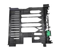 UHRSERNJ RC4-3245 Duplex Unit Paper Re-Pick Assy Compatible With Printer Models M402 M403 M404 M405 M426 M427 M428 M429 M501 M506 M527 For Part Number RM2-5666