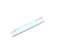 UHRSERNJ Reader Stay Compatible With 4010 4012 4018 4120 4122 4130 4140 4150 4270 4660 4680 4690 4300 4310 FC7-3615-000