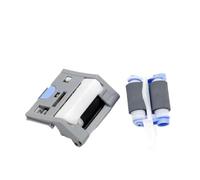 UHRSERNJ Separation Pickup Roller Compatible With Printer Models M402 M403 M426 M501 M506 M507 M527 M528 D1620 D1650 LBP312 For Part Number F2A68-67913 RM2-5752-000(1set)