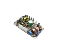 UHRSERNJ SMPS Power Supply Board JC44-00223A Compatible With CLP-680 CLP-680DW CLP-680ND CLP680 CLP 680 680DN(Voltage (110V))