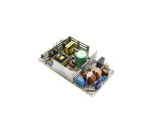 UHRSERNJ SMPS Power Supply Board JC44-00223A Compatible With CLP-680 CLP-680DW CLP-680ND CLP680 CLP 680 680DN(Voltage (220V))