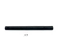 UHRSERNJ Steel Film Sleeve Belt For Fuser Unit Compatible With Printer Supplies MP C3002 C3502 C4502 C5502 C6002 830DN 8K1927225B