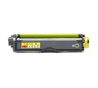 UHRSERNJ TN248 TN248XL Compatible Toner Cartridge For HL-L3215cw L3220cw L3240cdw L8230cdw L3220cwe L8240cdw Printers Works With Select Printer Models(EU. TN248XL--Yellow)