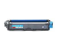 UHRSERNJ TN248 TN248XL Compatible Toner Cartridge For HL-L3215cw L3220cw L3240cdw L8230cdw L3220cwe L8240cdw Printers Works With Select Printer Models(EU. TN248--Cyan)