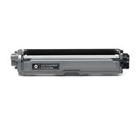 UHRSERNJ TN248 TN248XL Compatible Toner Cartridge For HL-L3215cw L3220cw L3240cdw L8230cdw L3220cwe L8240cdw Printers Works With Select Printer Models(EU. TN248XL--Black)