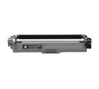 UHRSERNJ TN248 XL Toner Cartridge Compatible With Printer Models MFC-L8340cdw L3760cdw DCP-L3520cdw L3560cdw L3555cdw L3515cdw(TN248-Black)
