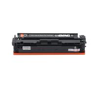 UHRSERNJ Toner Cartridge Compatible With ImageCLASS MF746Cx MF742Cdw MF743Cdw LBP664Cdw LBP663 Printers Model CRG055 CRG055H CRG 055 No Chip(CRG055 no chip-BK)