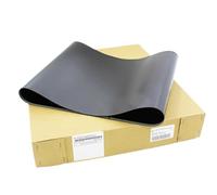 UHRSERNJ Transfer Belt Compatible With Printer Models WorkCentre 7120 7125 7220 7225 7225T DocuCentre IV C2260 2263 2265 SC2020 IBT 064K93511 064K93512