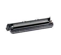 UHRSERNJ Transfer Cleaning Assembly Compatible With C-60 C600 C700 C800 C710 C810 C910 C-650 C750 C850 C910 FM1C653010 FM2-G221-010