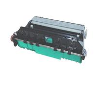 UHRSERNJ Vilaxh 970XL 971XL 970 971 CN459-60375 Duplex Module Assembly Ink Maintenance Box Compatible With X451 X451dw X476dw X476 X576dw X551dw Printers