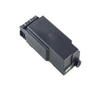 UHRSERNJ Waste Ink Collector Maintenance Tank Compatible With Printer Models SG400 SG500 SG800 SG1000 SG3110DN SG3100 SG3210DNW SG2100 SG2010 SG3120 For Part Number GC41 GC51