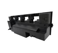 UHRSERNJ Waste Toner Box Compatible With 552 652 654 654e 754 754e 758 808 Pro 958 WX-102 A2WY-WY3 A2WY-WY1